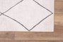 Conceptum Soul Chenille Beige 150 x 230 cm